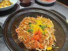 -客语客家菜(东山口店)