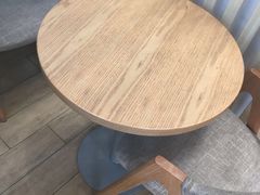 -好利来(积家店)
