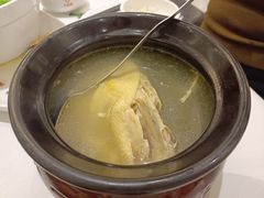 -天通西苑三区