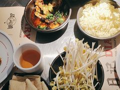 -蛙小侠(珠海华发商都店)