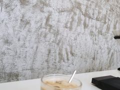-边渡咖啡烘焙店(昙华林店)
