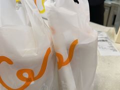 -CoCo都可(北新桥店)