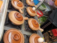 -潮香兴煲仔饭(莲花路店)