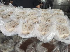 -矮人松糕(小南店)