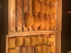 -福州西湖大酒店·怡湖咖啡厅