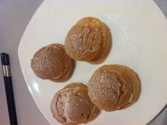 iphone_upload_pic-粗茶淡饭·汉口公馆(循礼门店)