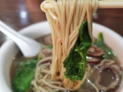 -松木场面馆(总店)