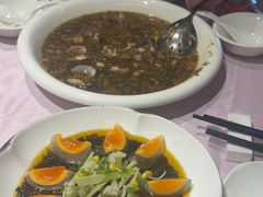 -大蓉和(一品天下店)