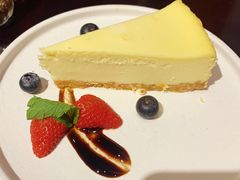 -bluefrog蓝蛙(悠唐购物中心店)