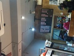 -真真鲜馄饨店(启蒙路店)