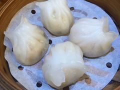 -金穗园·砂锅粥.醉鸡煲火锅(长寿路店)