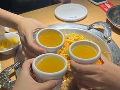-邵汇大虾(吉林大路店)