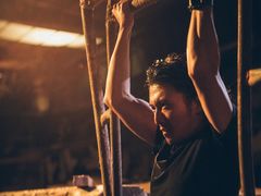 -万达影城(春树里广场店)