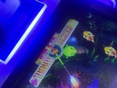 -北丽宫水疗会(宝利来国际大酒店店)
