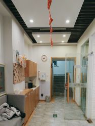 -佳医堂小儿推拿·产后康复·脊柱养护(尚东庭店)