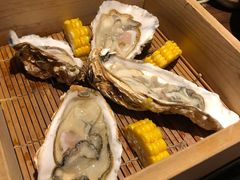 -牛道·和牛九食(市府恒隆广场店)