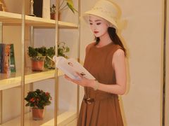 -首创奥特莱斯(西安店)