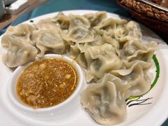 -和源祥·日照菜扛把子(万平口一店)