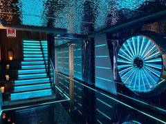 -VENU+海景酒廊