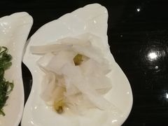 -东椰·海南椰子鸡火锅(朝阳门店)