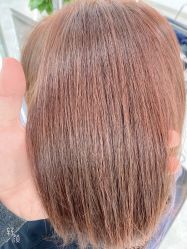 -Coo Hair salon