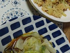 -美睦爱家·高端月嫂·育儿嫂·保姆家政服务