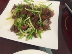 -余味食府(颇家巷)