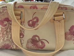 -沐渔二手奢侈品黄金手表包包回收·中古店(广州塔店)