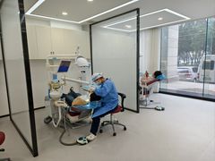 -诺贝尔一诺口腔医院(雁塔院区)