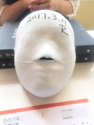 -小颜秘家·韩国整骨