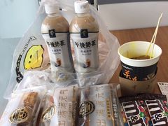 -全家便利店(沪青平公路四店)