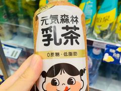 -全家便利店(法华寺街店)