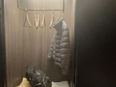 -华夏良子·足道·SPA·艾灸(金皇大厦店)