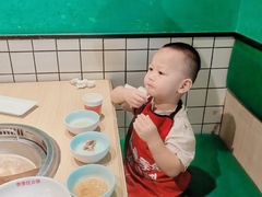 -季季红火锅(新建新城吾悦店)