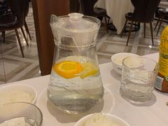 -时间仓(湘江世纪城店)