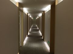 -全季酒店(北京首都机场新国展店)