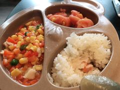 -凤凰湘语·湘粤鲜融(浦东旗舰店)