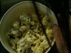 -乐道好声音量贩式KTV(北行店)