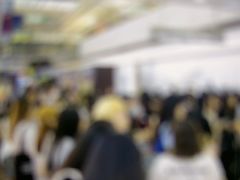-万达广场(厦门湖里店)