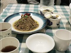 -紫光园(劲松店)