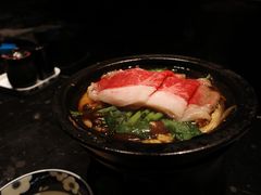 -小山日本料理(太古汇店)