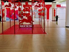 -世纪联华(吴淞店)