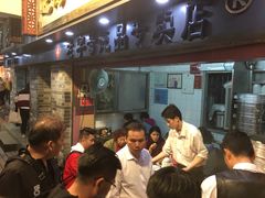 等位区-達揚原味燉品(文明路店)