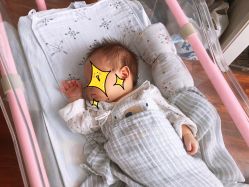 -弗蕾亚·和月月子调理院(东湖店)