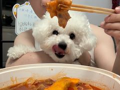 -许府牛火锅(信义坊总店)