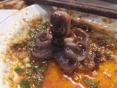 -马路边边串串香(一匡街店)
