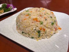 -海拉尔蒙古包(房山长阳总店)