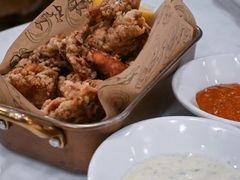 -IL TEATRO 精品意大利餐厅