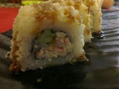 android_upload_pic-宝寿司(红瓦寺店)