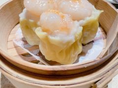 -点都德(奥体印象城店)